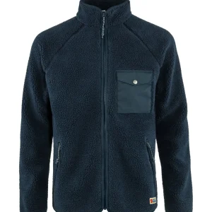 Vardag Pile Fleece M