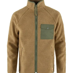 Vardag Pile Fleece M
