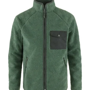 Vardag Pile Fleece M