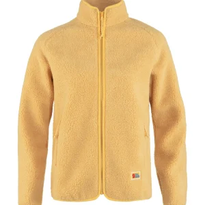 Vardag Pile Fleece W