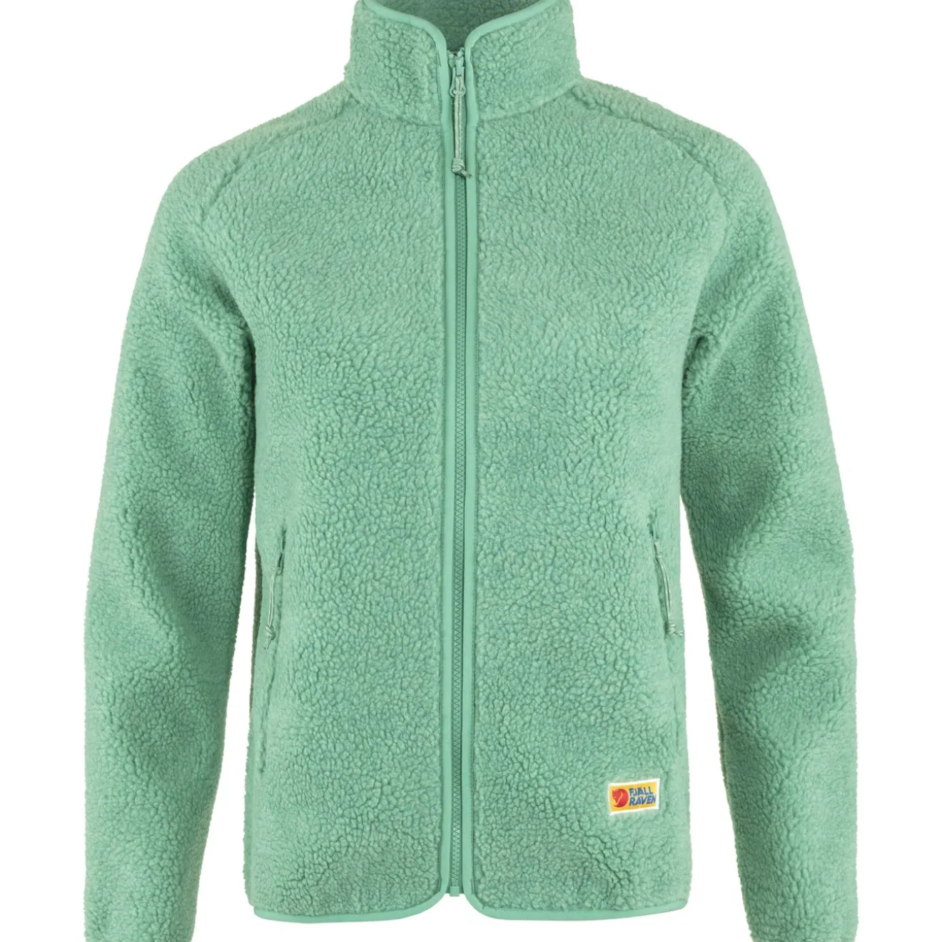 vardag_pile_fleece_w_3.webp Vardag Pile Fleece W