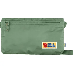 Vardag Pocket