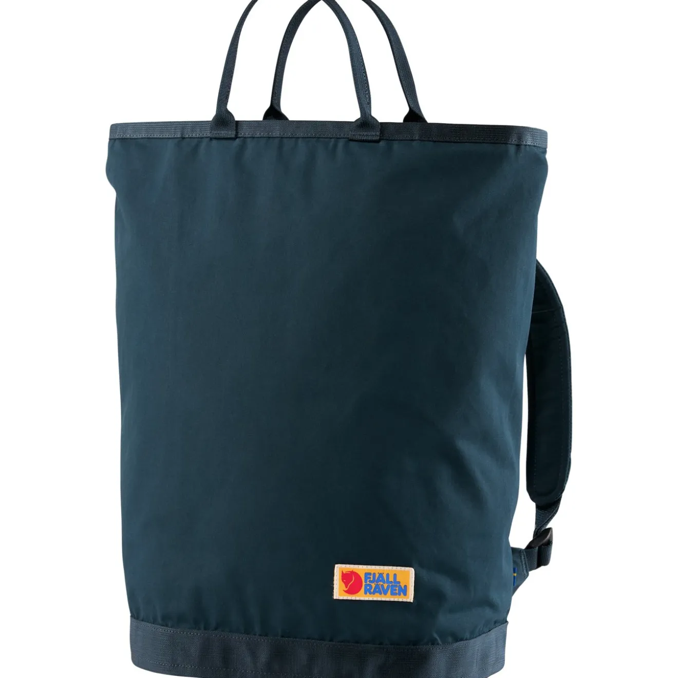vardag_totepack_1.webp Vardag Totepack