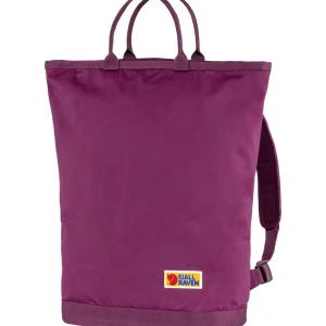 Vardag Totepack