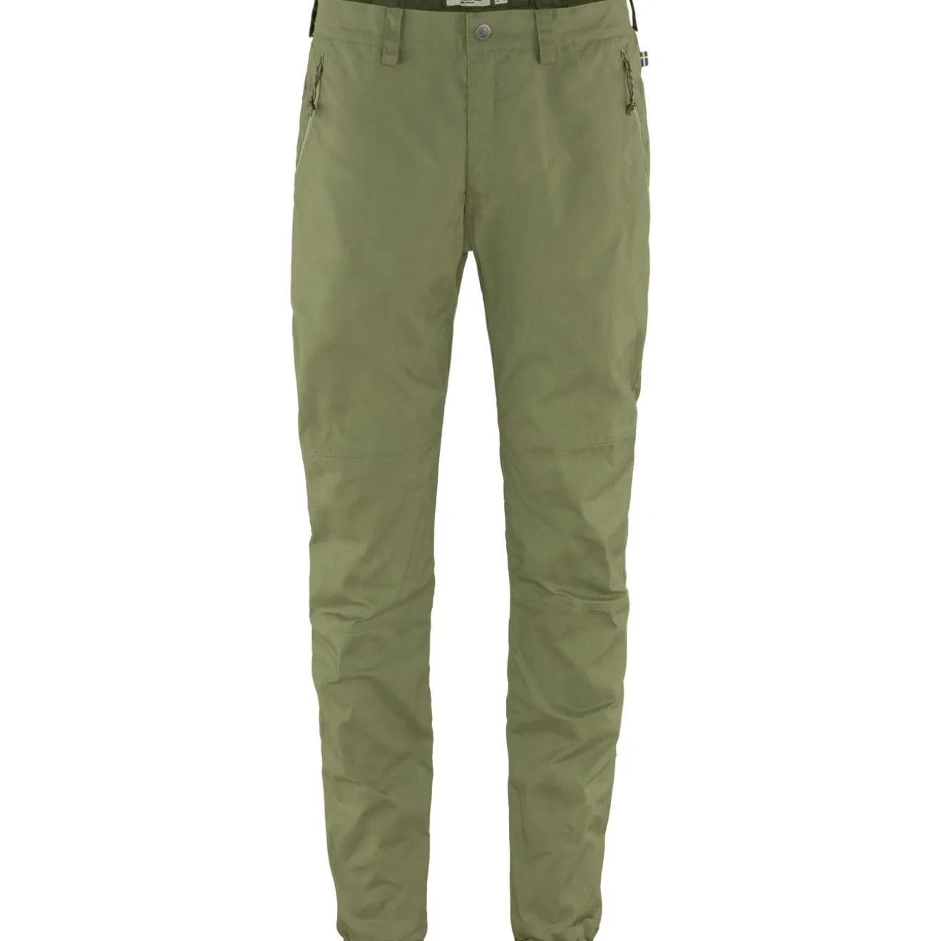 vardag_trousers_m_2.webp Vardag Trousers M