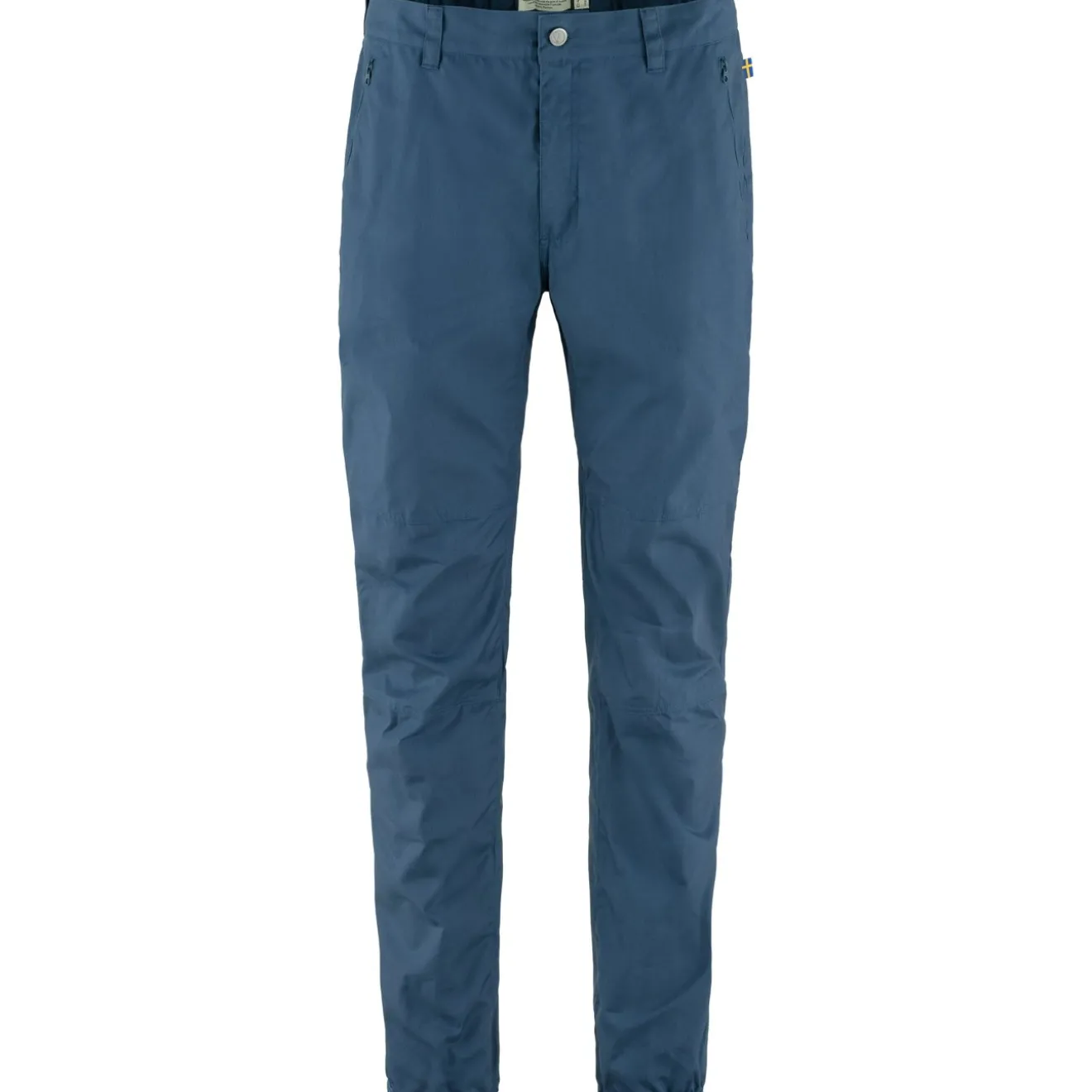 vardag_trousers_m_3.webp Vardag Trousers M