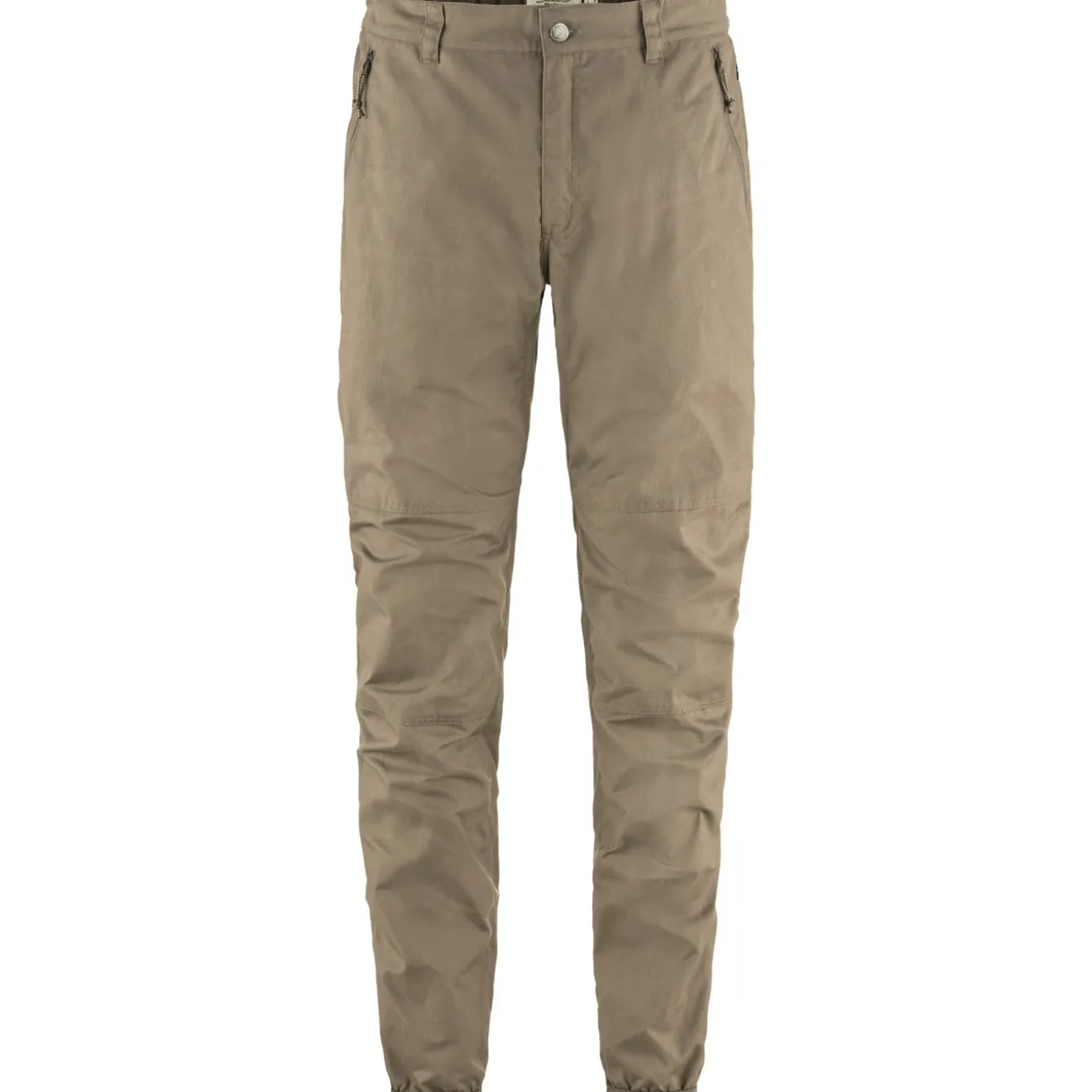 vardag_trousers_m_4.webp Vardag Trousers M