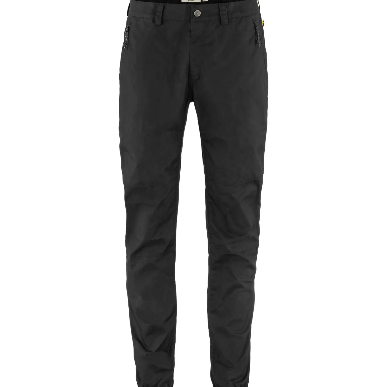 vardag_trousers_m_5.webp Vardag Trousers M