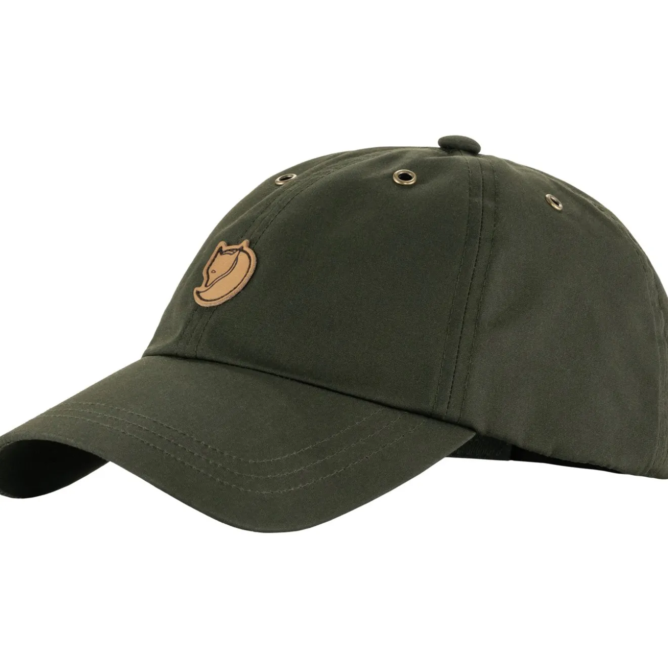 vidda_cap_8.webp Vidda Cap