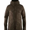 Vidda Pro Jacket M