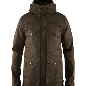 Vidda Pro Jacket M