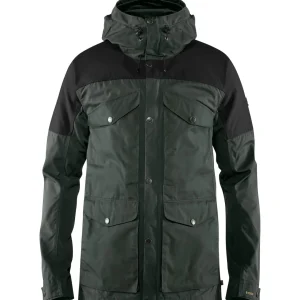 Vidda Pro Jacket M