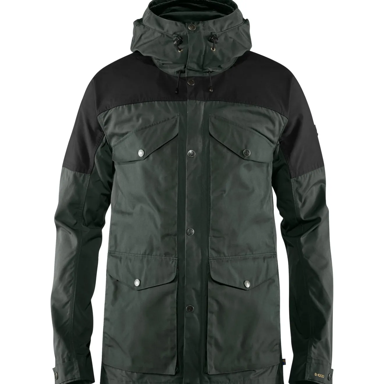 vidda_pro_jacket_m_1.webp Vidda Pro Jacket M