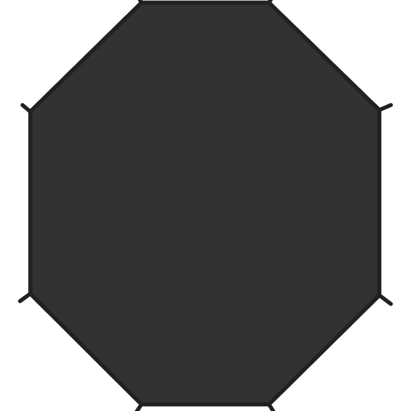 view__footprint_0.webp View 2 Footprint