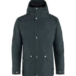 Visby 3 in 1 Jacket M