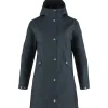 Visby 3 in 1 Jacket W