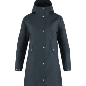 Visby 3 in 1 Jacket W