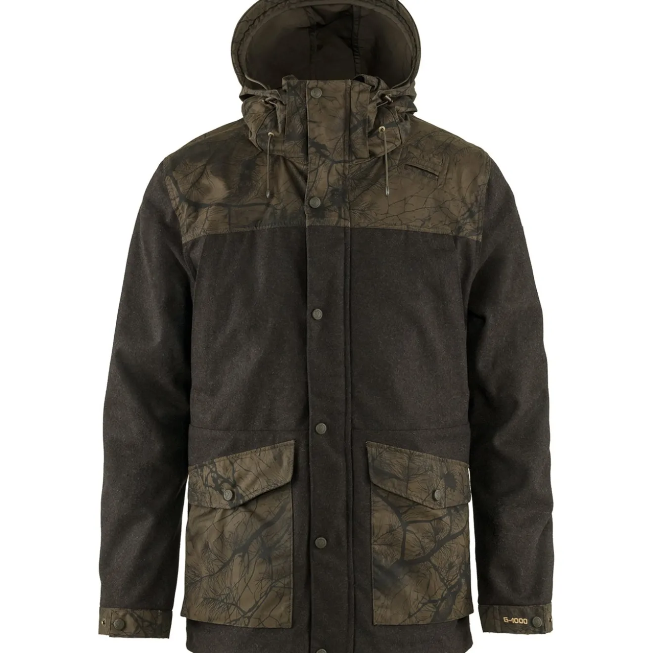 vxermland_wool_jacket_m_0.webp Värmland Wool Jacket M
