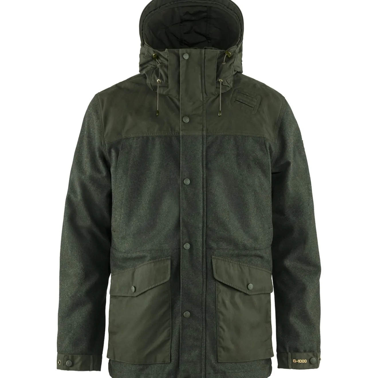 vxermland_wool_jacket_m_1.webp Värmland Wool Jacket M