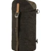 Värmland Wool Side Pocket