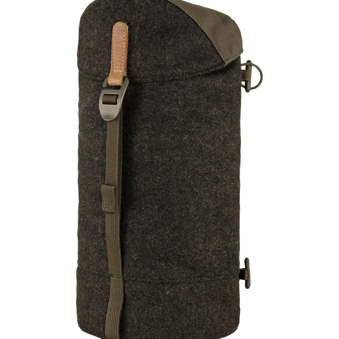 vxermland_wool_side_pocke_0.webp Värmland Wool Side Pocket