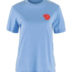 Walk With Nature T-shirt W