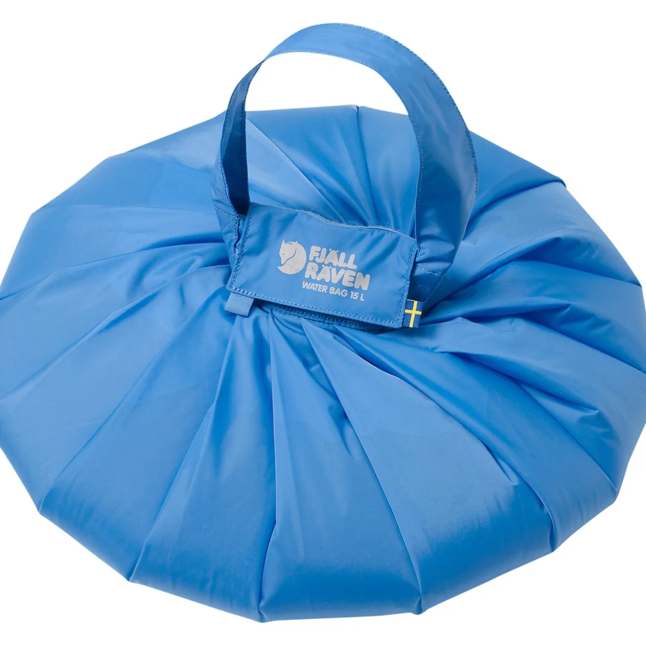 water_bag_0.webp Water Bag
