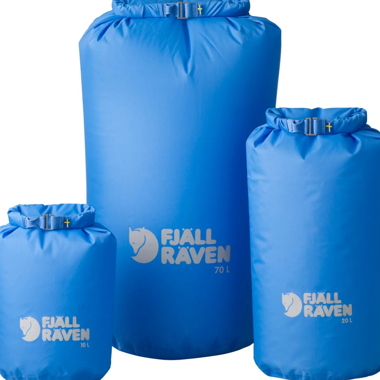 waterproof_packbag__0.webp Waterproof Packbag 10