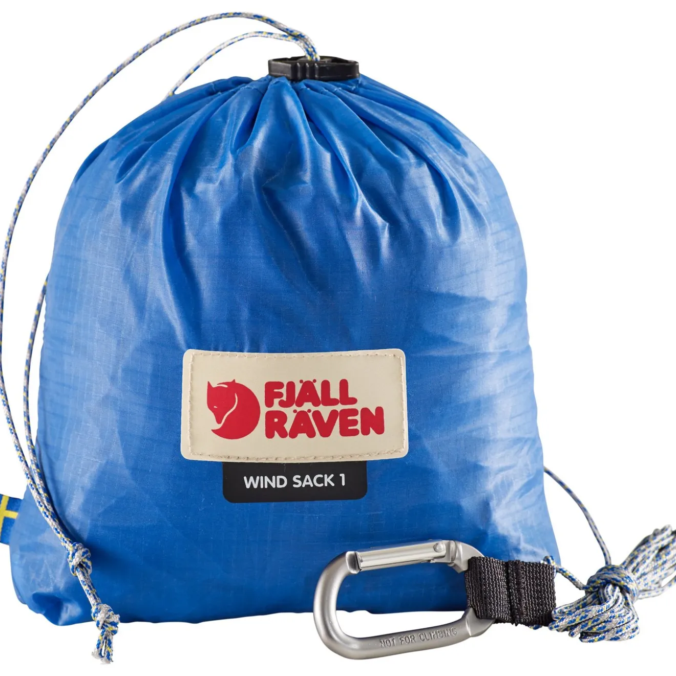 wind_sack__0.webp Wind Sack 1