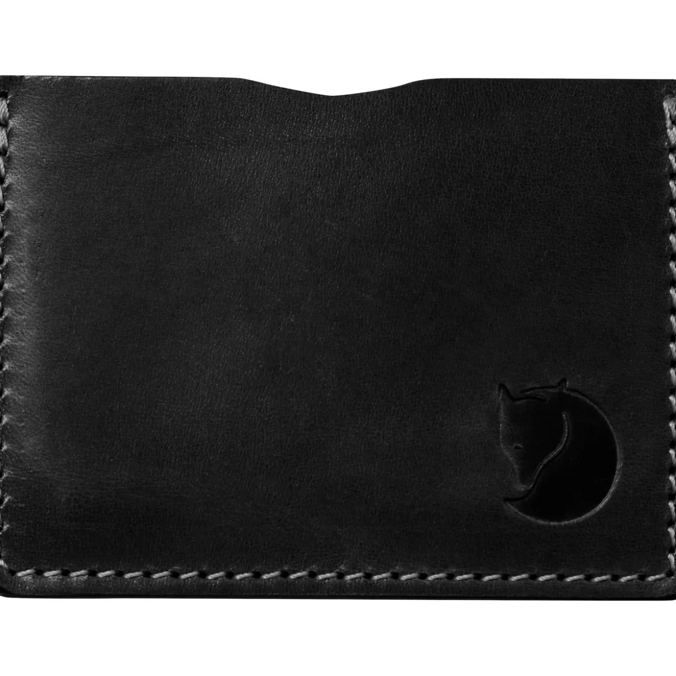 xdvik_card_holder_1.webp Övik Card Holder