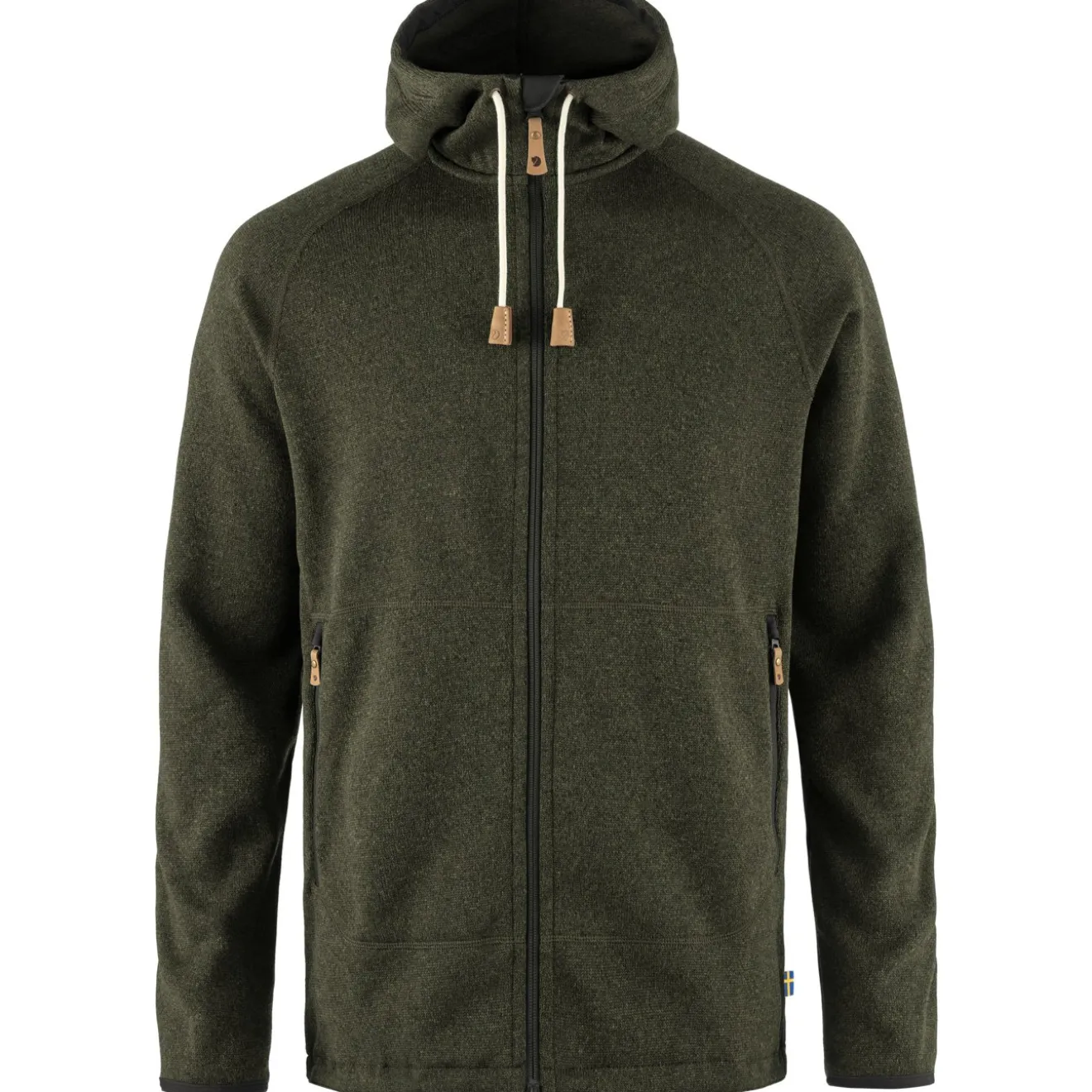 xdvik_fleece_hoodie_m_2.webp Övik Fleece Hoodie M