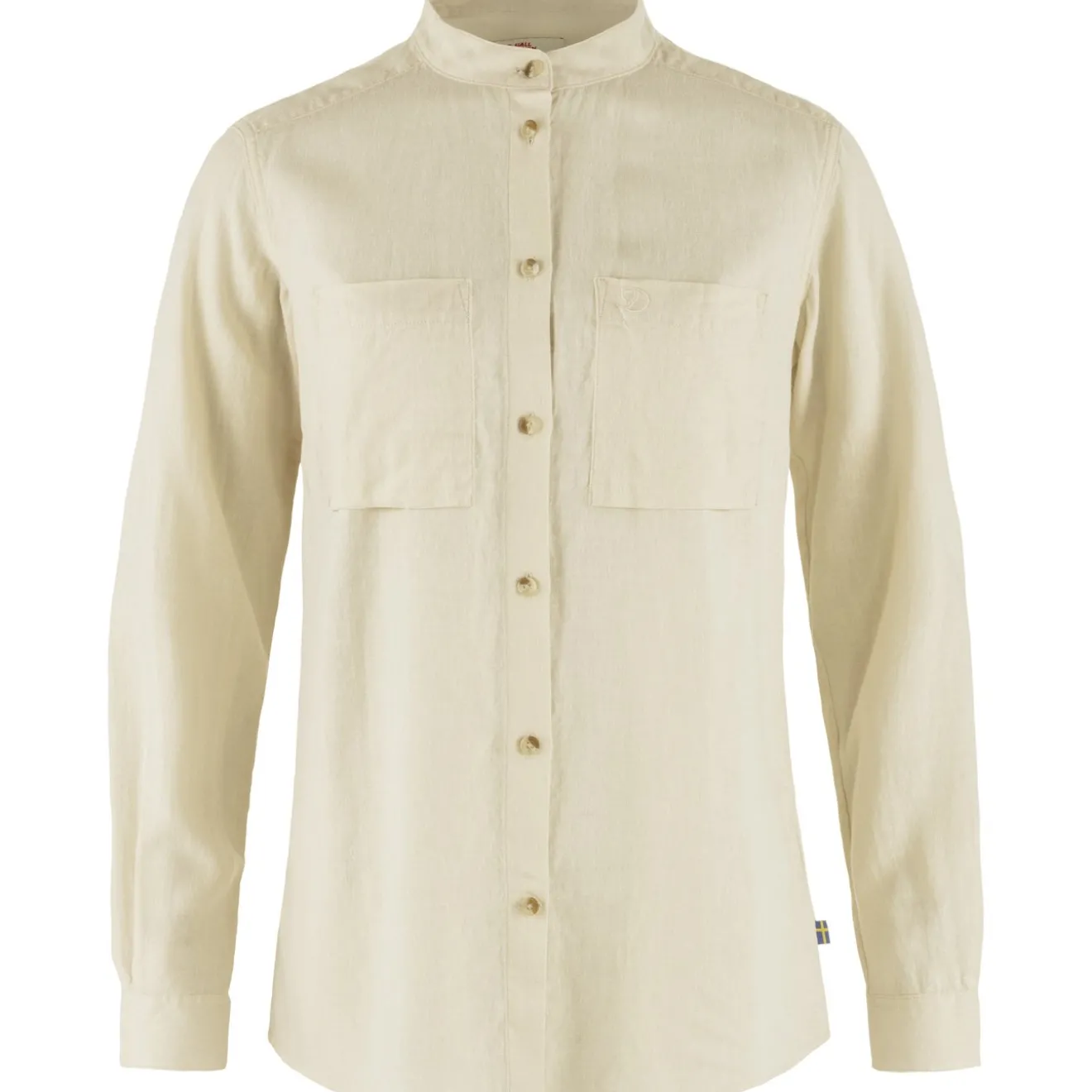 xdvik_hemp_shirt_ls_w_0.webp Övik Hemp Shirt LS W