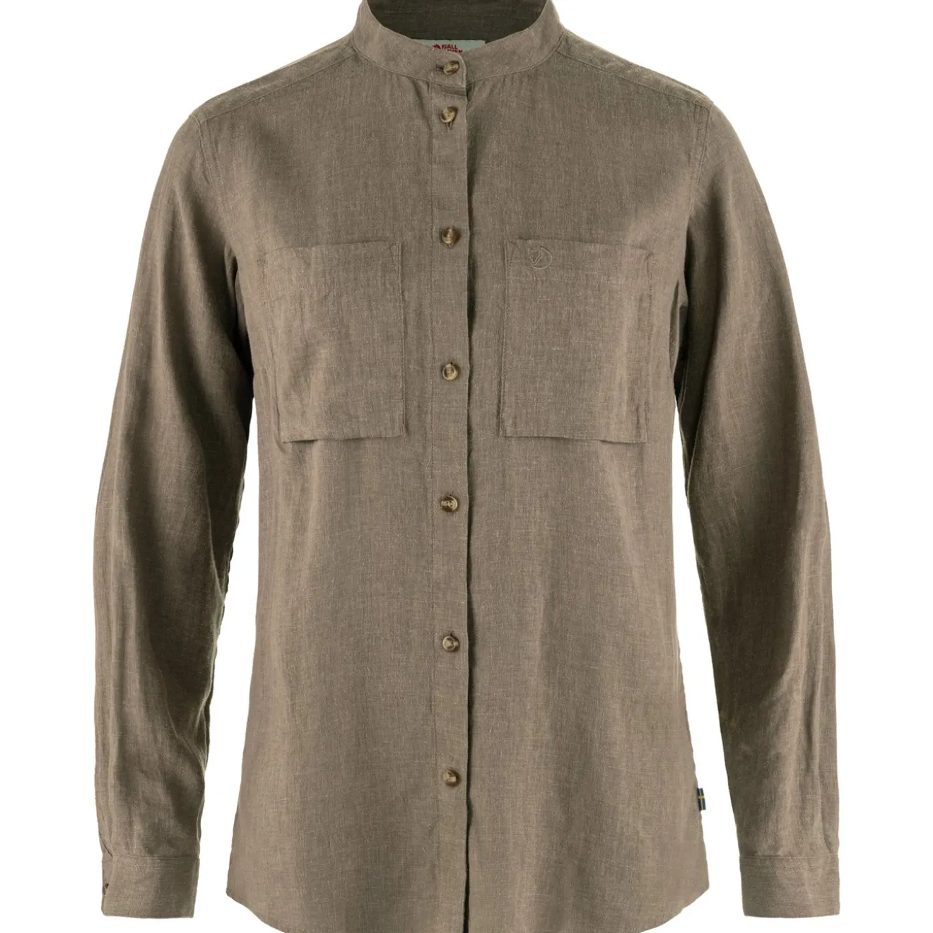 xdvik_hemp_shirt_ls_w_1.webp Övik Hemp Shirt LS W