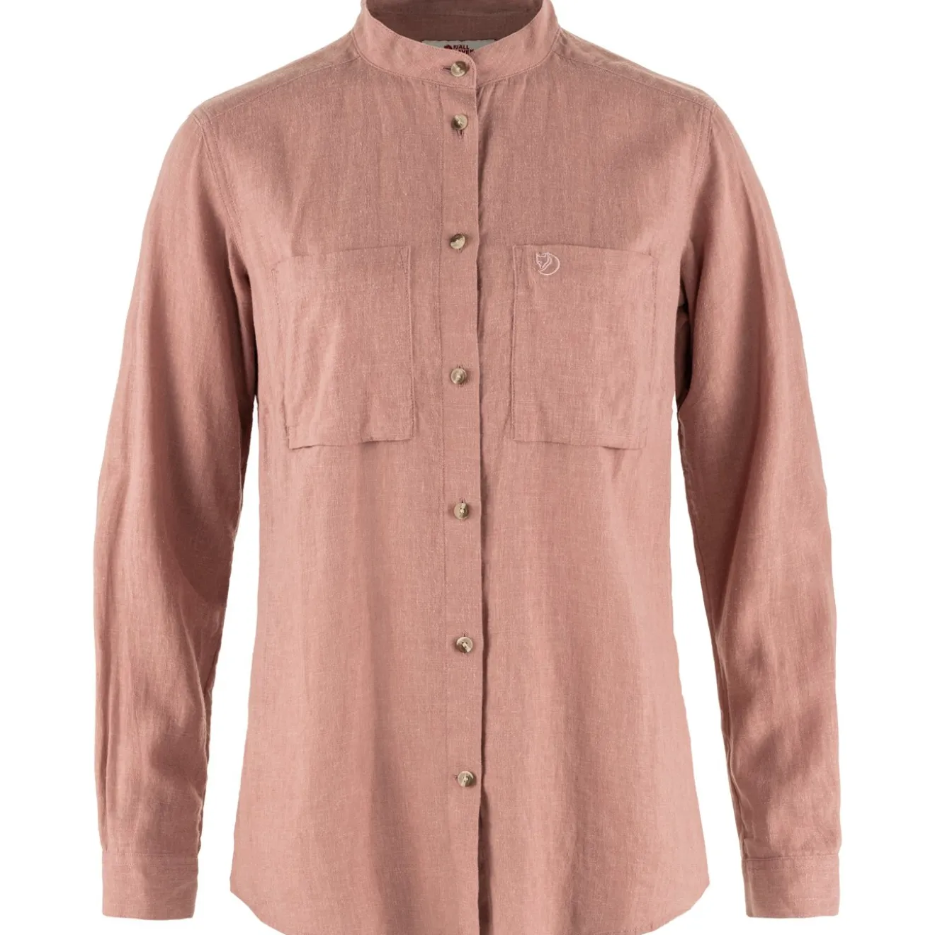 xdvik_hemp_shirt_ls_w_2.webp Övik Hemp Shirt LS W