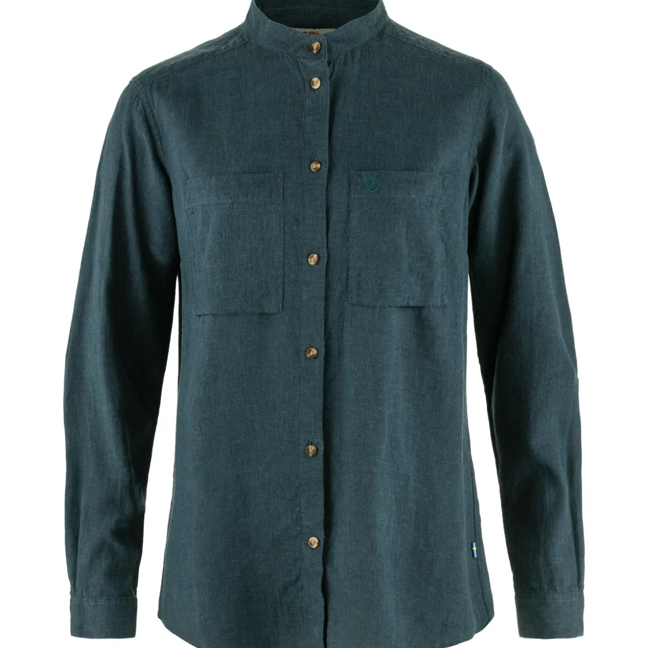 xdvik_hemp_shirt_ls_w_3.webp Övik Hemp Shirt LS W