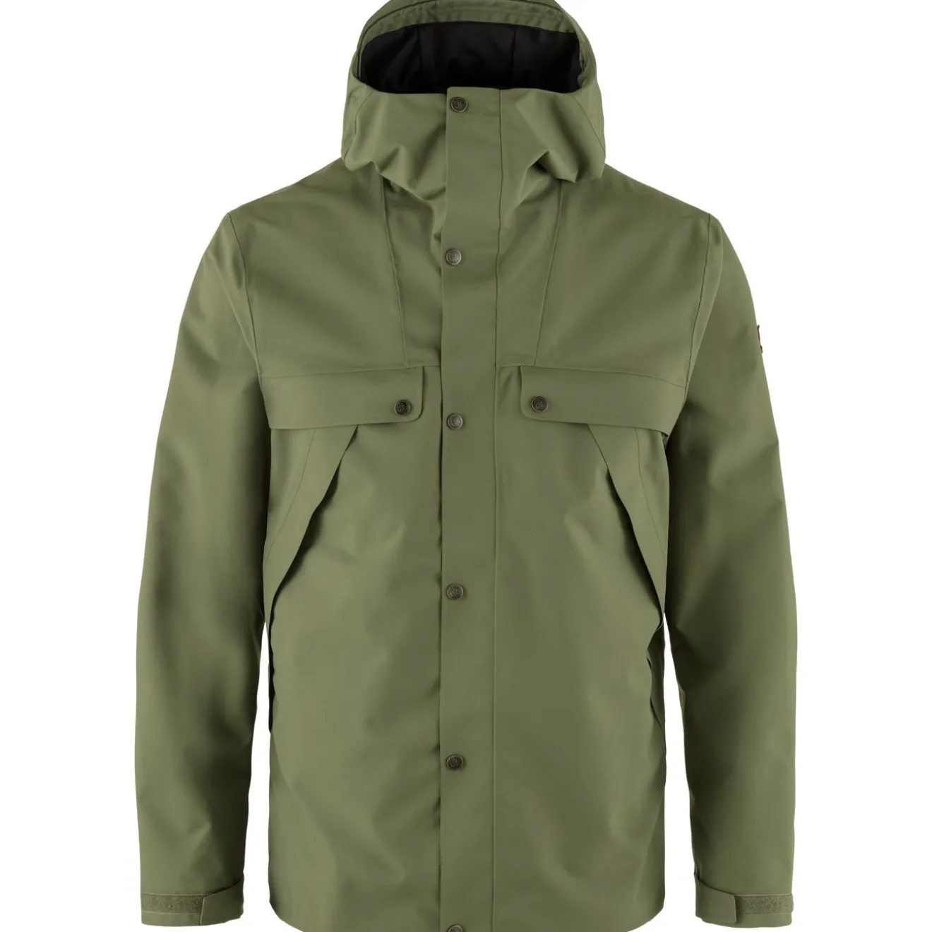 xdvik_hydratic_jacket_m_3.webp Övik Hydratic Jacket M