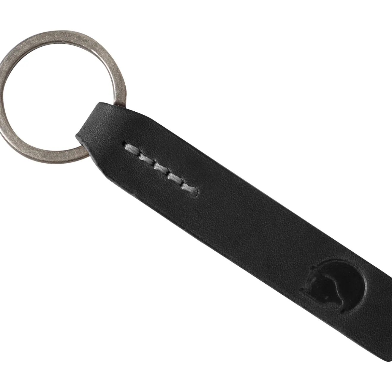 xdvik_key_ring_0.webp Övik Key Ring