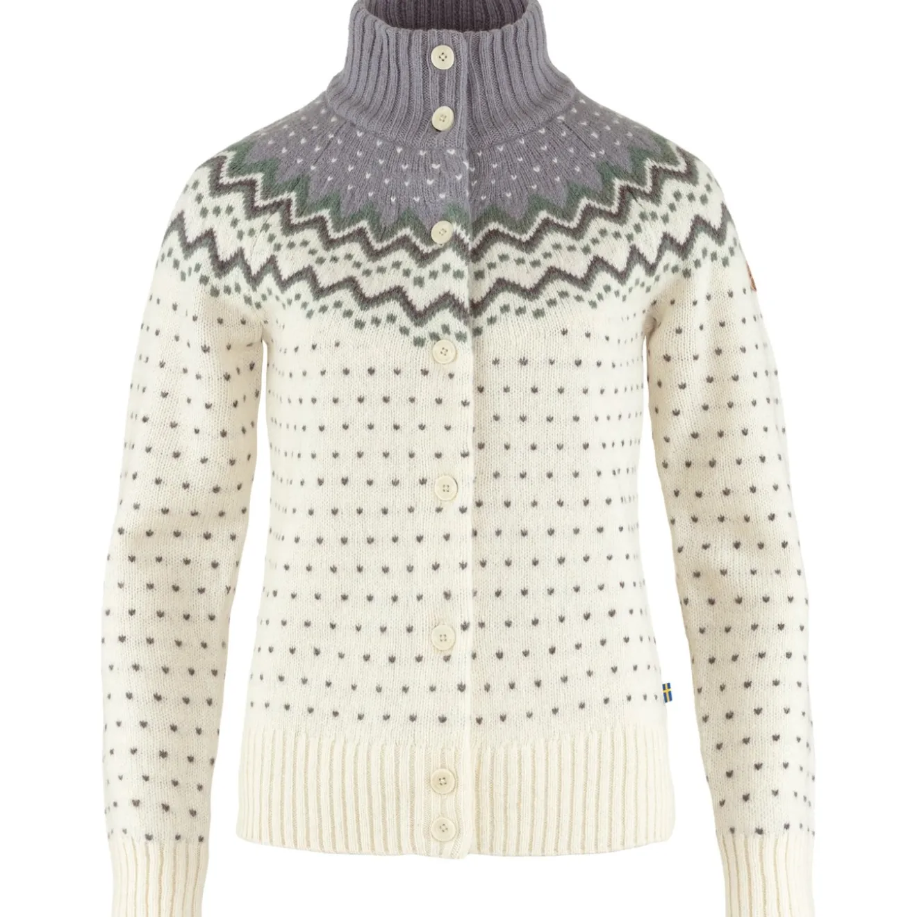 xdvik_knit_cardigan_w_2.webp Övik Knit Cardigan W