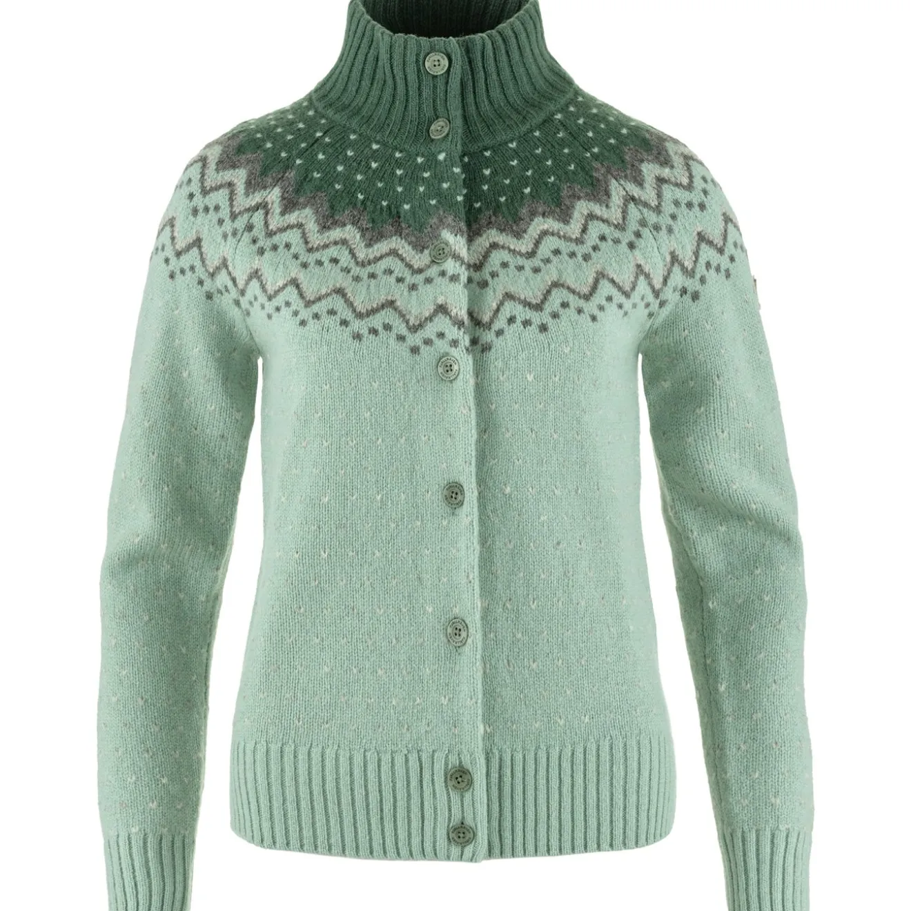 xdvik_knit_cardigan_w_4.webp Övik Knit Cardigan W
