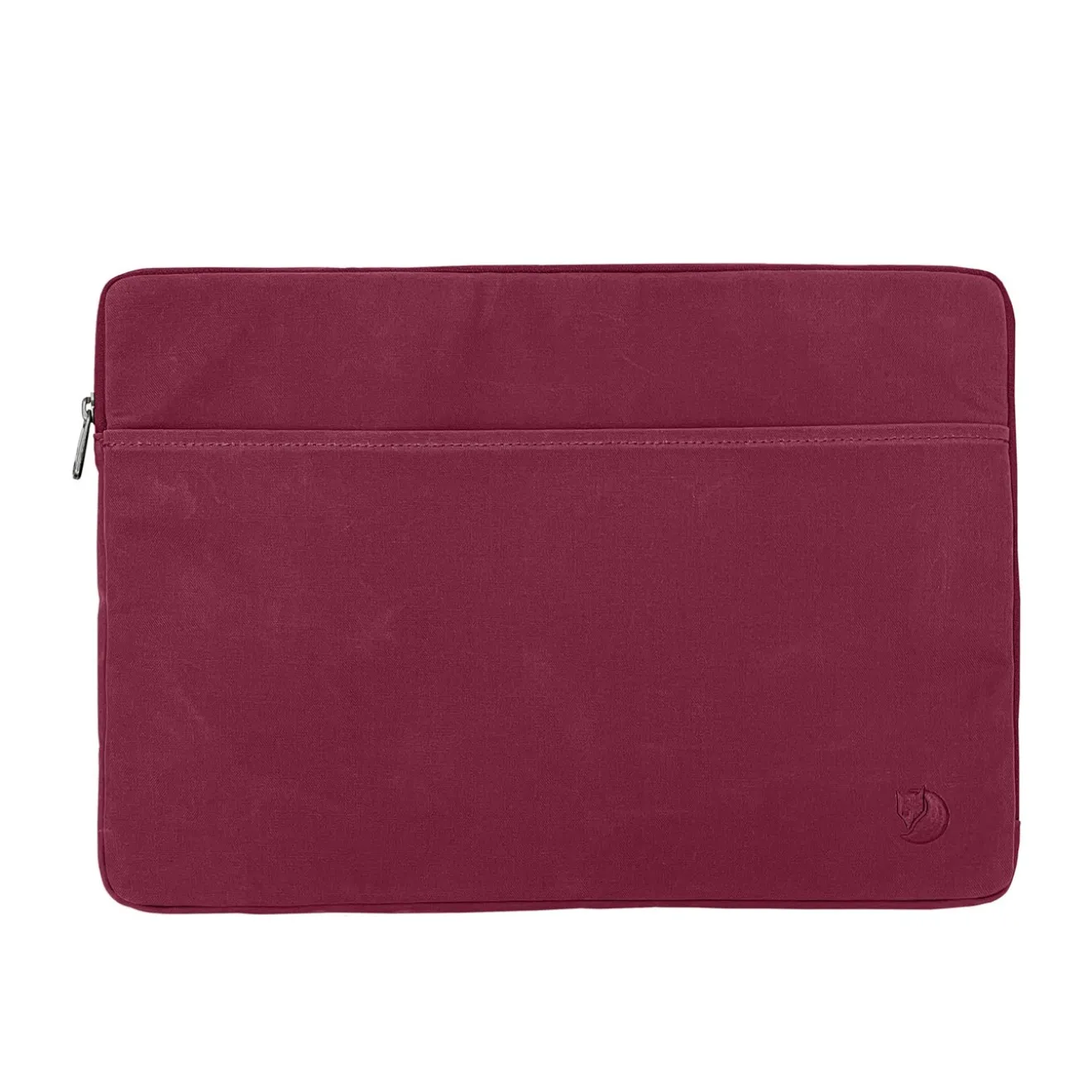 xdvik_laptop_sleeve__0-1.webp Övik Laptop Sleeve 14