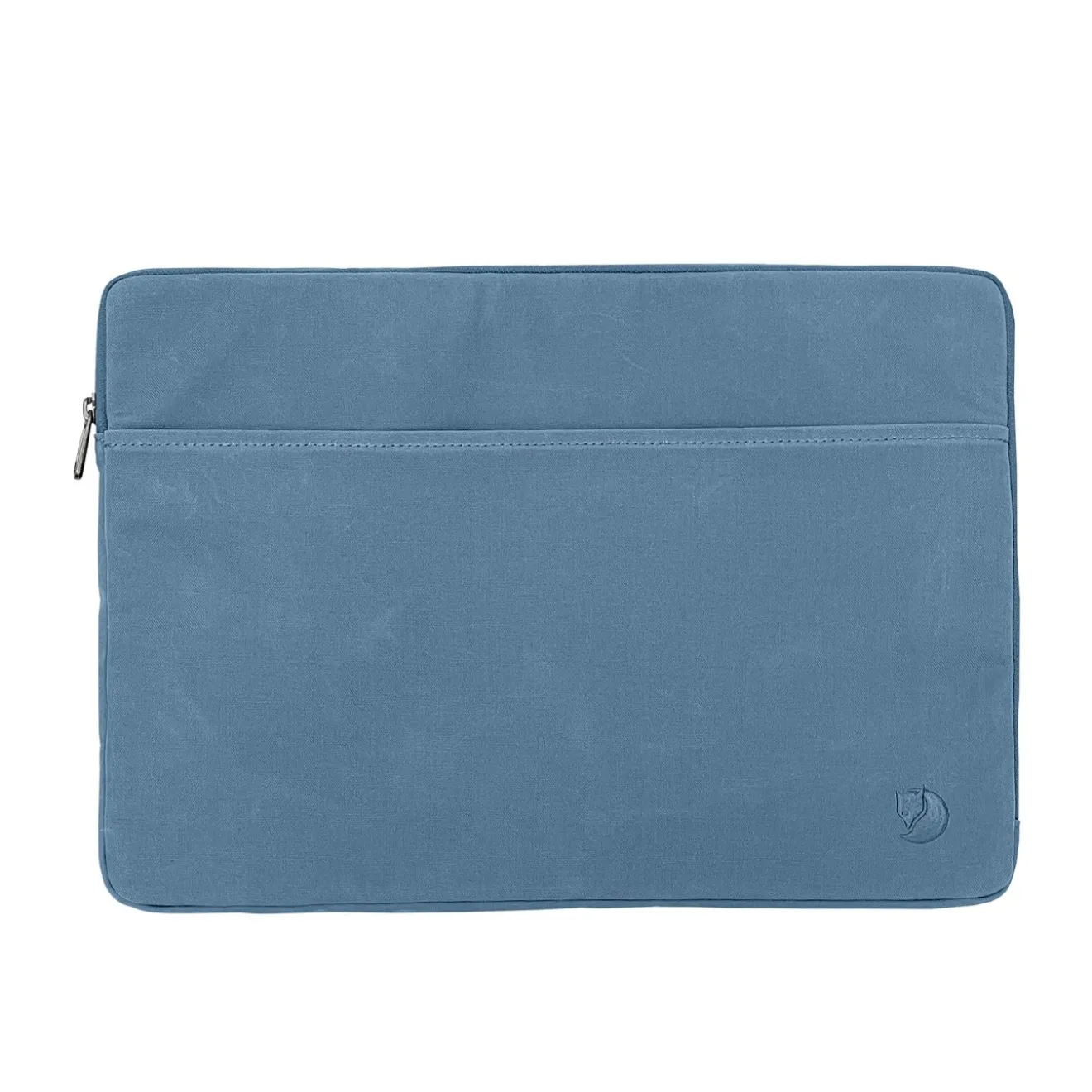 xdvik_laptop_sleeve__1-1.webp Övik Laptop Sleeve 14
