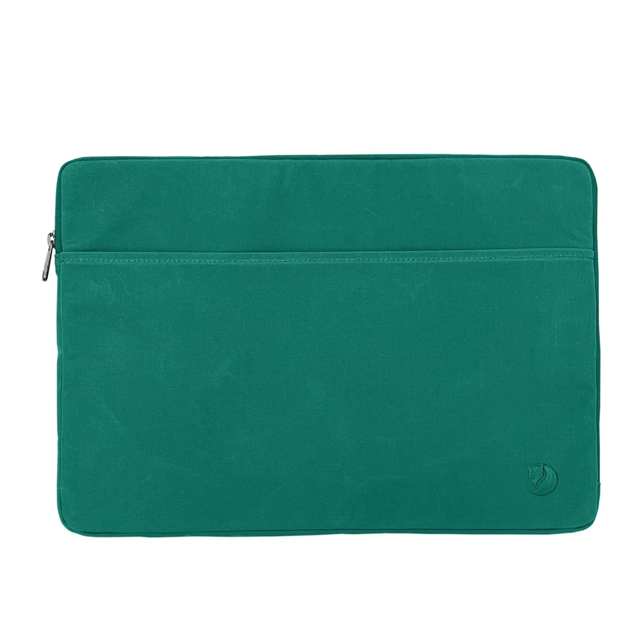 xdvik_laptop_sleeve__2-1.webp Övik Laptop Sleeve 14