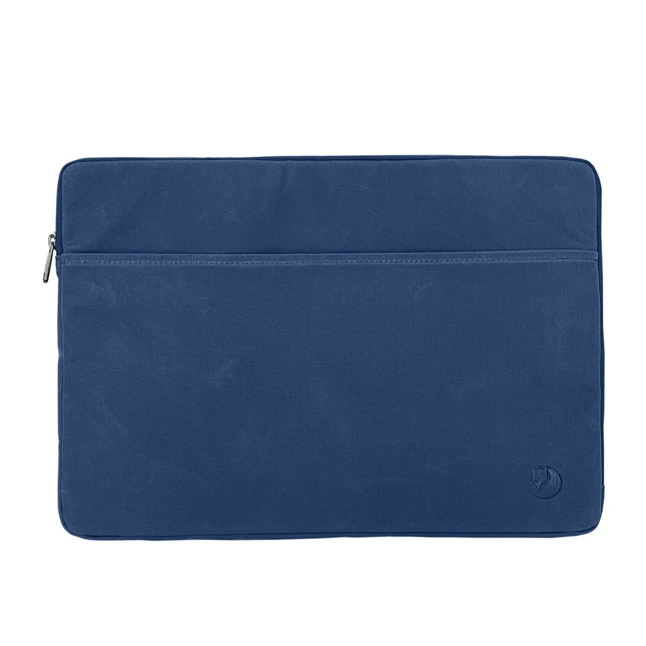 xdvik_laptop_sleeve__3-1.webp Övik Laptop Sleeve 14