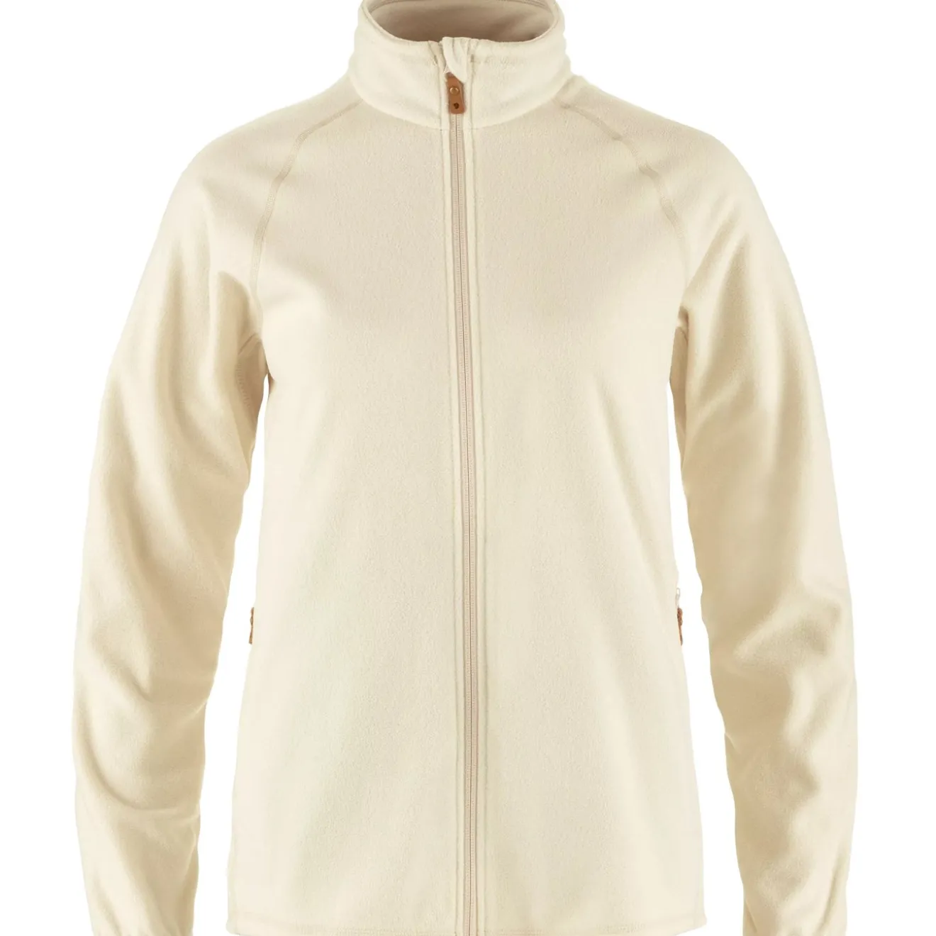 xdvik_lite_fleece_jacket__0-1.webp Övik Lite Fleece Jacket W