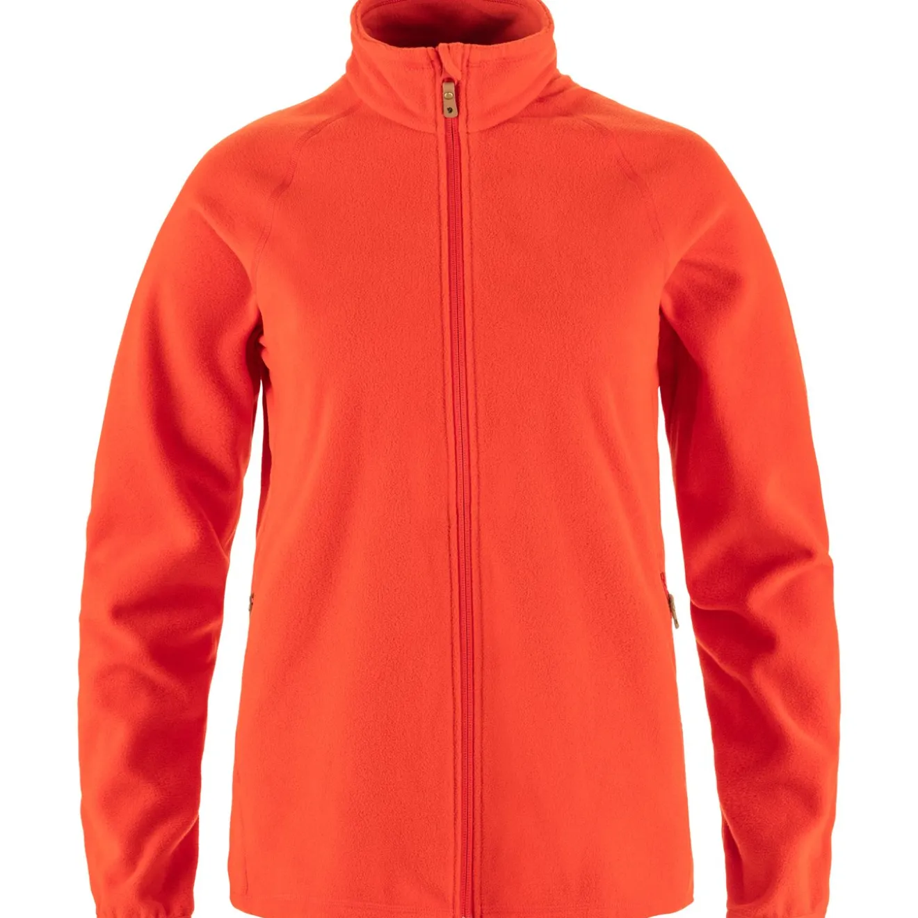 xdvik_lite_fleece_jacket__1-1.webp Övik Lite Fleece Jacket W