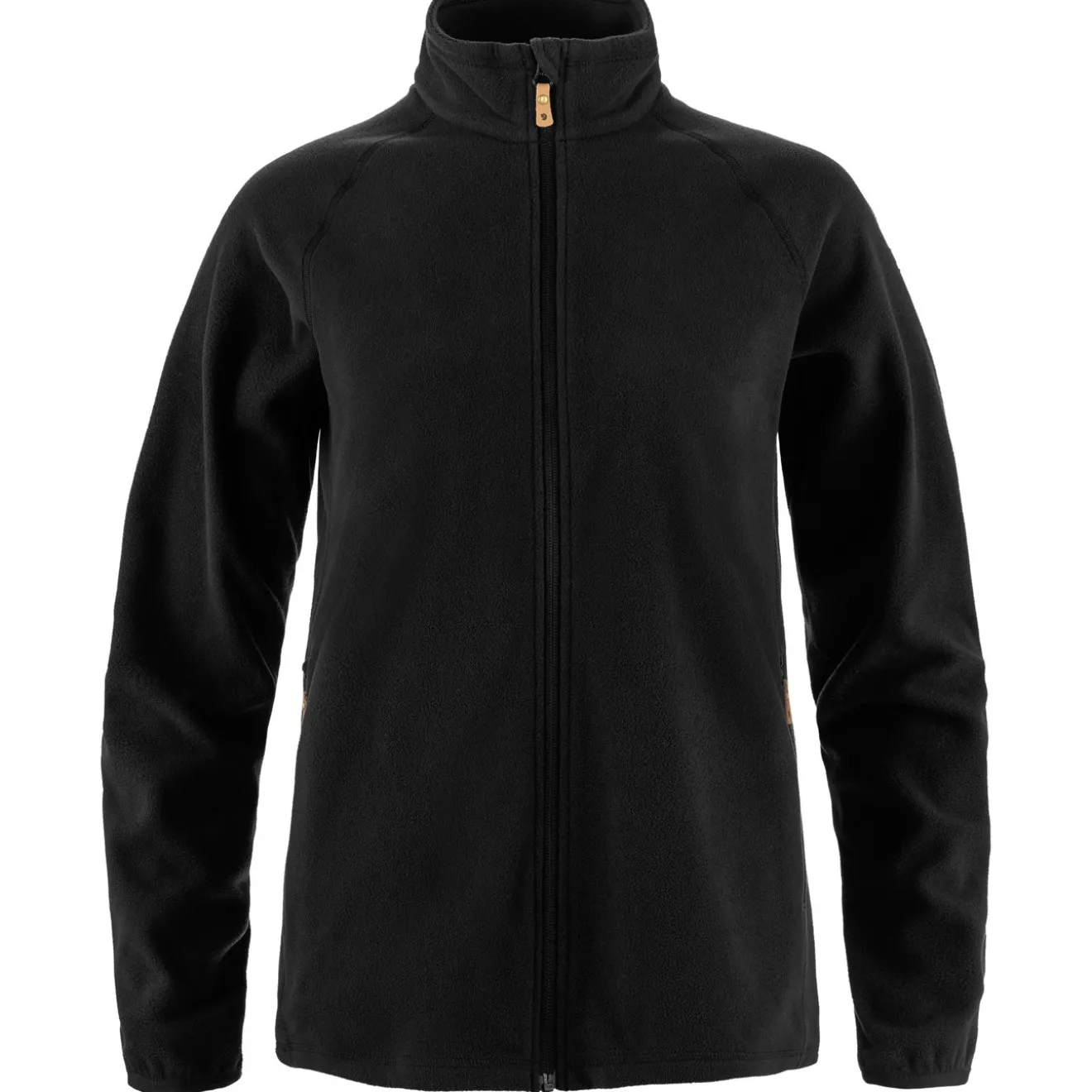 xdvik_lite_fleece_jacket__2-1.webp Övik Lite Fleece Jacket W