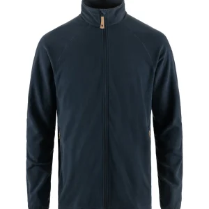 Övik Lite Fleece Jacket M
