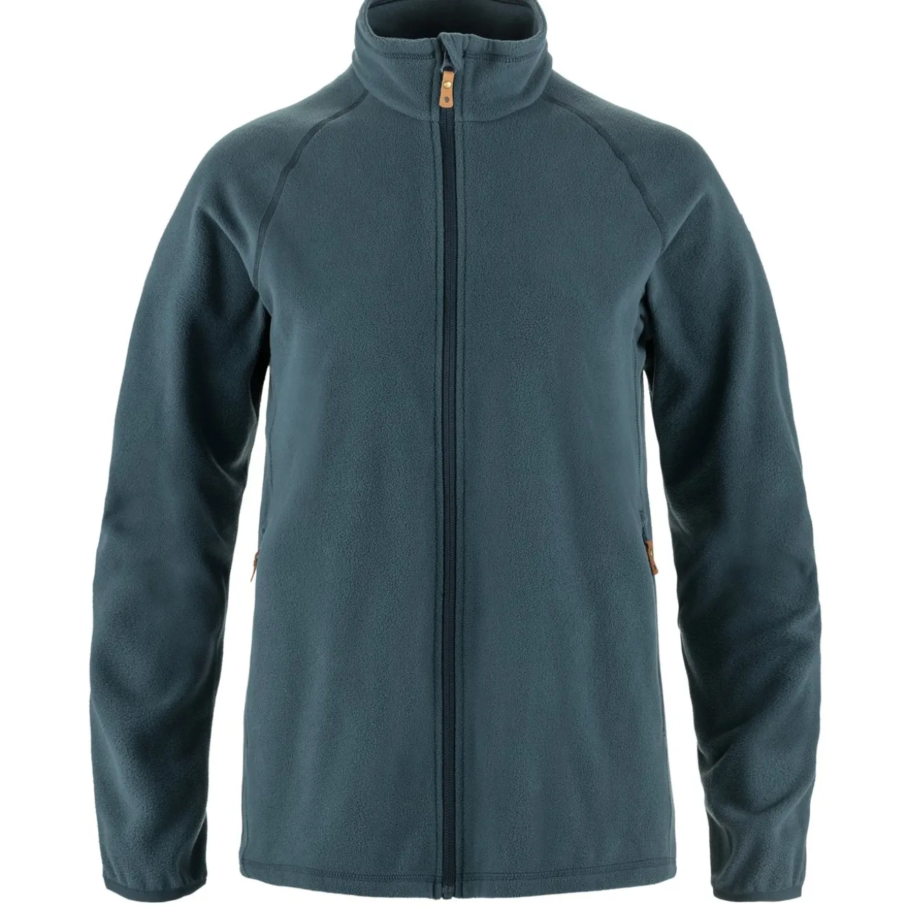 xdvik_lite_fleece_jacket__3-1.webp Övik Lite Fleece Jacket W