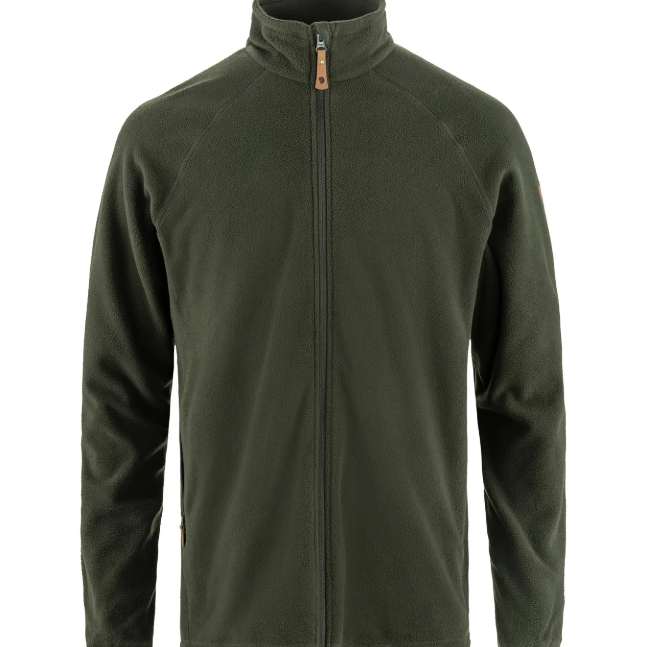 xdvik_lite_fleece_jacket__3.webp Övik Lite Fleece Jacket M