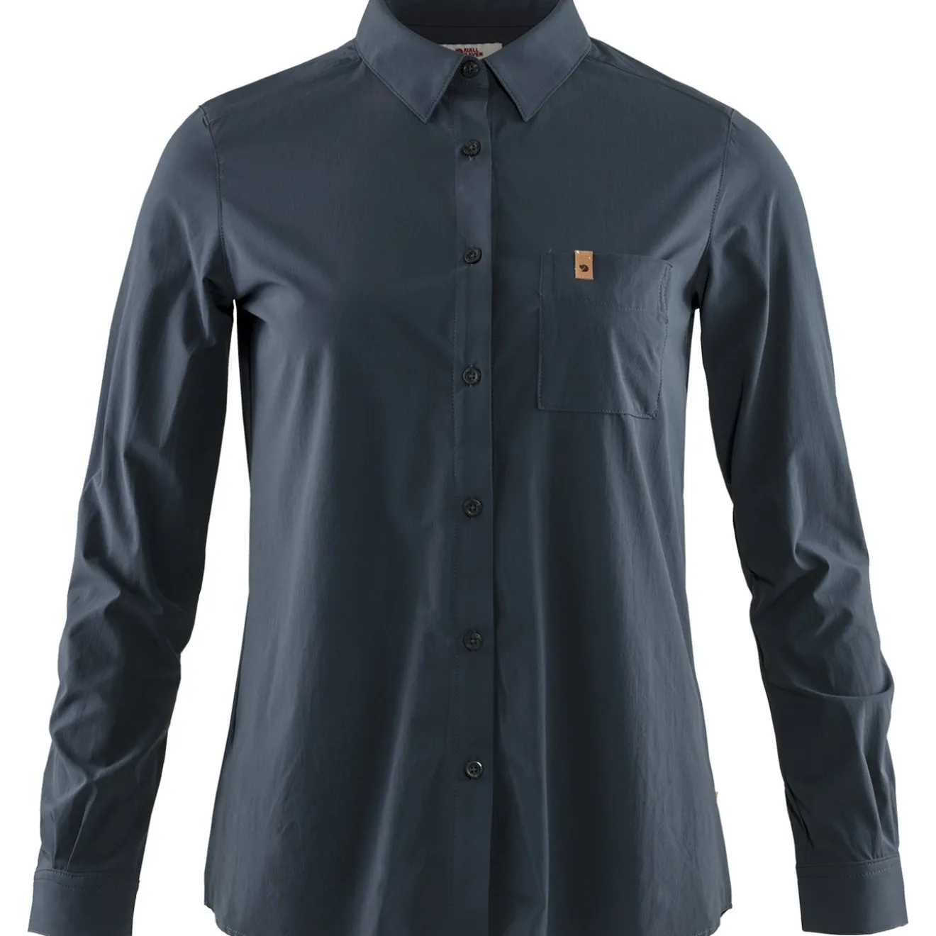 xdvik_lite_shirt_ls_w_0.webp Övik Lite Shirt LS W